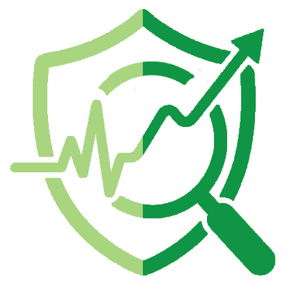 Healthcare Discovery Monitor